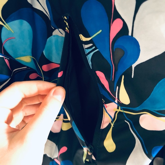 Helly Hansen Spring Shell Jacket - Picture 3 of 6